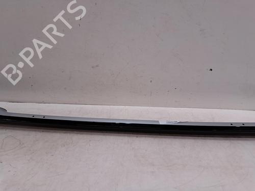 Roof bar CITROËN C5 AIRCROSS (A_) 1.2 PureTech 130 (ARHNSJ) | BP29349289C65 