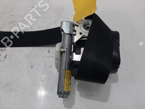 Andre CITROËN C4 CACTUS 1.6 BlueHDi 100 | BP30870008O1