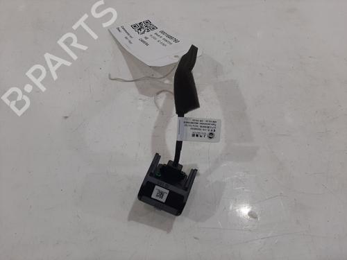 Camera MG MG HS (AS23) 1.5 T (SAS23) | BP34205832E14 - Image 5