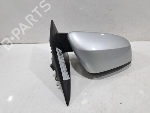 Right mirror VAUXHALL VIVA (C16) 1.0 | BP29882197C27