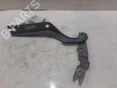 Other VW POLO VI (AW1, BZ1, AE1) 1.0 MPi | BP32239771O1 - Image 6