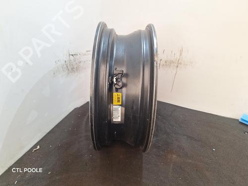 Fælk MITSUBISHI MIRAGE / SPACE STAR VI Hatchback (A0_A) 1.2 (A03A) | BP38543648C45 - Image 6