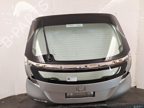 tailgate-honda-civic-ix-fk-2012-2013-2014-2015-2016-2017-40222788 main image
