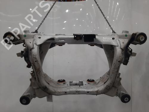 Subframe JAGUAR I-PACE (X590) EV400 AWD | BP29636798M9 