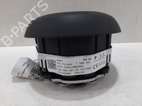 Other VW GOLF VII (5G1, BQ1, BE1, BE2) 1.4 GTE Hybrid | BP29127707O1 