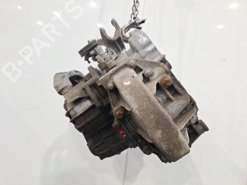 Gearbox VAUXHALL MOKKA / MOKKA X (J13) 1.6 CDTi | BP36334600M3 - Image 4