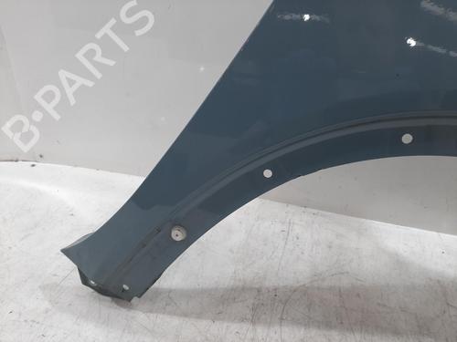 Forskærm Højre SUZUKI VITARA (LY) 1.4 T (APK414) | BP39569701C42 - Image 2