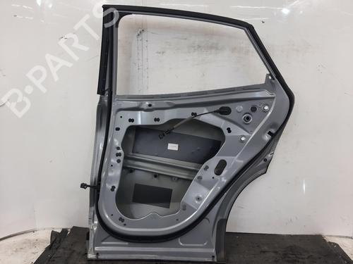 Dør højre bagtil FORD PUMA (J2K, CF7) 1.0 EcoBoost mHEV | BP38447666C5  - Image 6