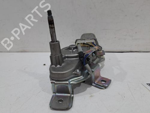 Rear wiper motor SUZUKI ALTO VII (GF, HA25_, HA35_) 1.0 (AMF310, GFC31S) | BP29810203M102 