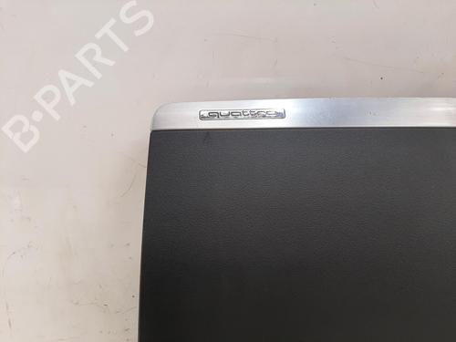 Glove box AUDI TT (8J3) 3.2 V6 quattro | BP36890797C95 - Image 5