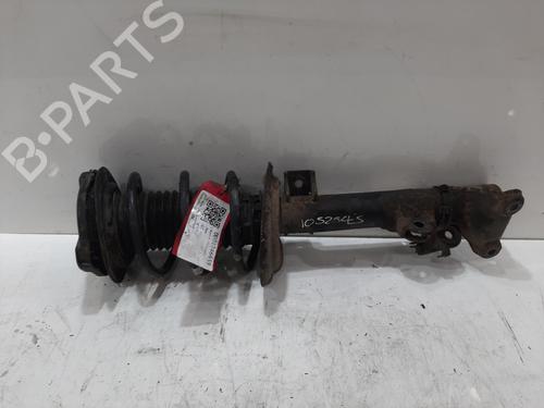Used Left front shock absorber Left front shock absorber 36594087 36594087