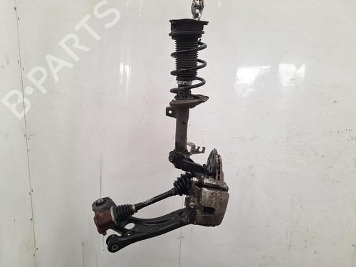 Used Left front suspension AUDI A3 Sportback (8YA, 8YF) 30 TFSI (110 hp) 29741888
