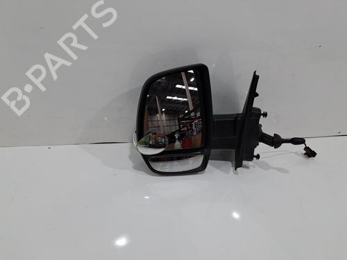 Used Left mirror Left mirror 38342312 38342312