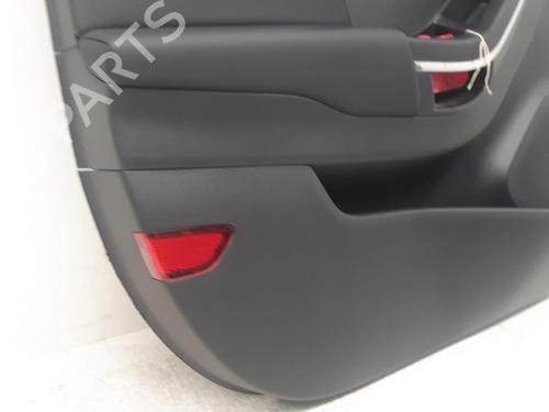 Annen FORD PUMA (J2K, CF7) 1.5 ST EcoBoost | BP26808889O1