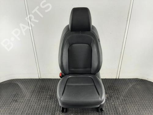 Used Other HYUNDAI KONA (OS, OSE, OSI) 1.0 T-GDi (120 hp) 26786692