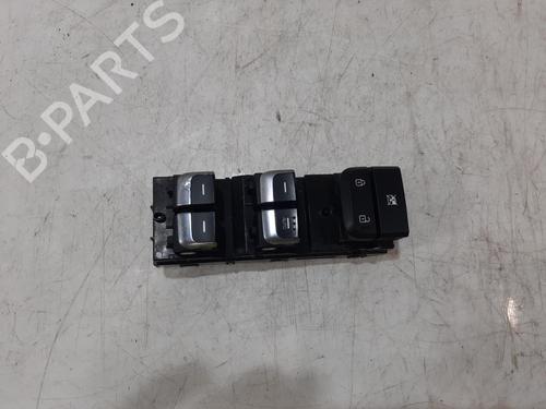 Switch KIA SPORTAGE IV (QL, QLE) 1.7 CRDi | BP36697153I30 - Image 2