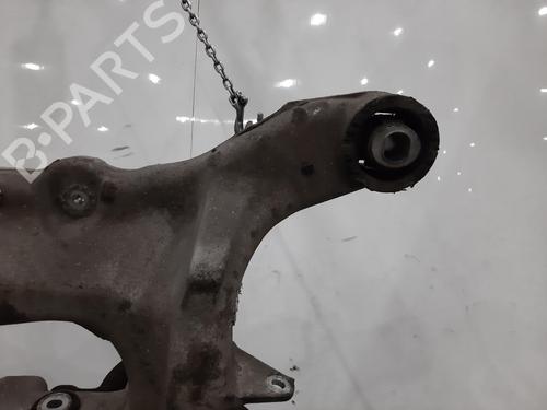Subframe LAND ROVER RANGE ROVER IV (L405) 4.4 SDV8 4x4 | BP30789264M9 - Image 4