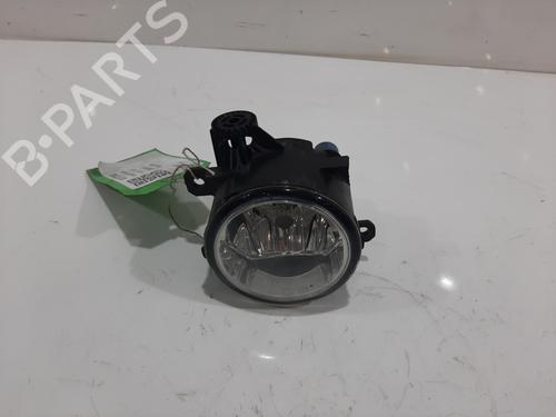 andre-jeep-compass-mp-m6-mv-m7-2016-36154122 main image