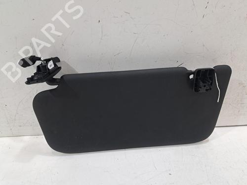 Andre FORD FOCUS IV (HN) 1.0 EcoBoost mHEV Flex | BP31964524O1 