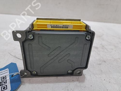 Control unit MERCEDES-BENZ SLK (R171) 280 (171.454) | BP30496654M11 