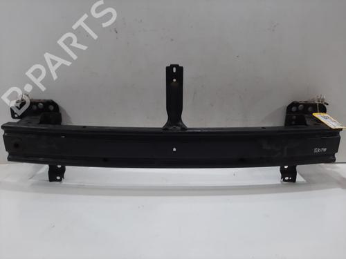 Used Other FORD FIESTA VI (CB1, CCN) 1.5 TDCi (75 hp) 29883082