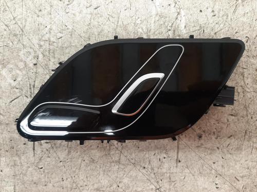 Switch LAND ROVER RANGE ROVER IV (L405) 4.4 SDV8 4x4 | BP26764291I30 - Image 2