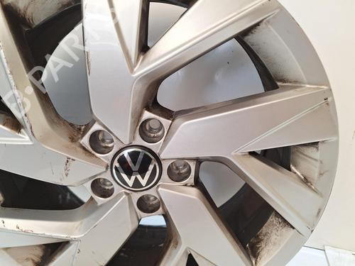Other VW TIGUAN ALLSPACE (BW2, BJ2) 1.5 TSI | BP37223100O1 - Image 3