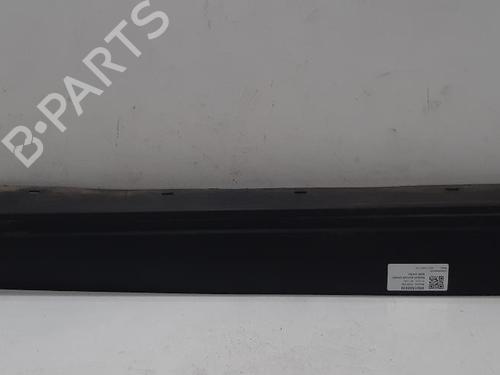 Used Left sideskirt Left sideskirt 30559335 30559335
