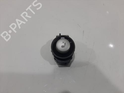 Used Electronic module Electronic module 36878951 36878951