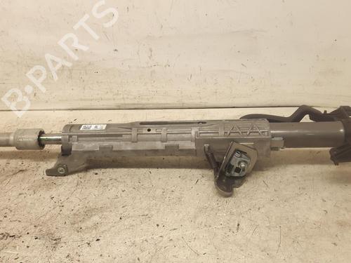 Used Steering column BMW 4 Convertible (G23, G83) 420 i (184 hp) 26751911