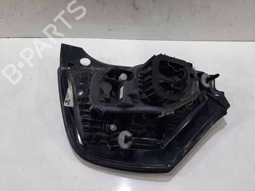 Other RENAULT TWINGO III (BCM_, BCA_) 0.9 TCe 90 (BCM9, BCM2) | BP30789507O1 - Image 3