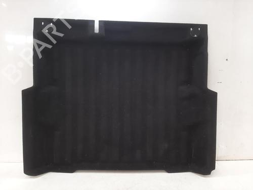 Used Other VAUXHALL ASTRA Mk VII (K) (B16) 1.0 (105 hp) 29966527