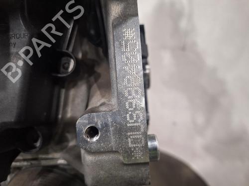 Engine SEAT ARONA (KJ7, KJP) 1.0 TSI | BP39405675M1 - Image 6