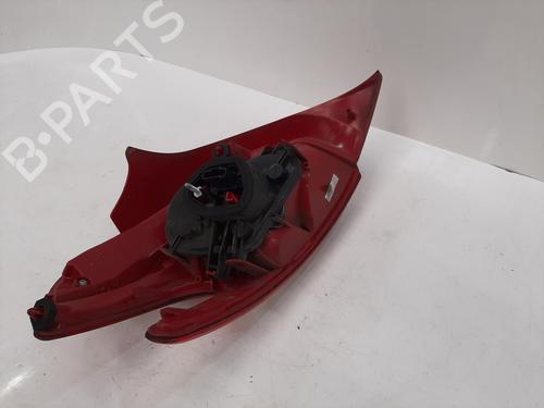  - Image 5
