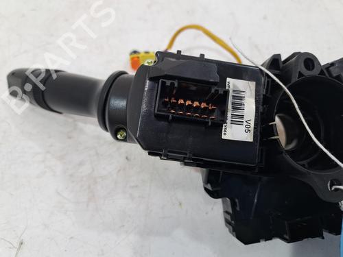 Switch HYUNDAI i40 I CW (VF) 1.7 CRDi | BP31927819I30 