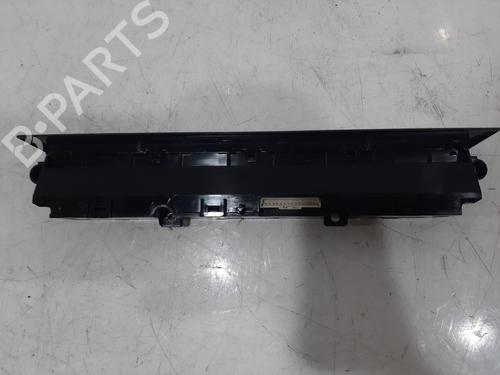 Electronic module ASTON MARTIN DB12 Volante 4.0 V8 | BP37160451M83 - Image 3