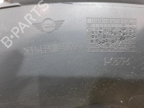 Other MINI MINI (F55) Cooper | BP36985804O1 - Image 6
