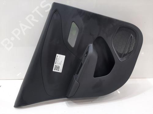 Used Other Other VAUXHALL CORSA Mk V (F) 1.2 (75 hp) 36506033 36506033