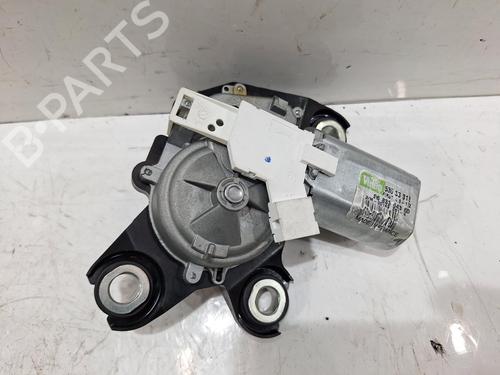 Rear wiper motor CITROËN BERLINGO MULTISPACE (B9) 1.6 BlueHDi 100 | BP39916948M102 - Image 2