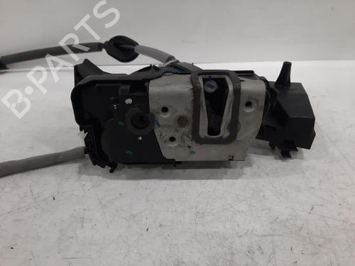 Other FORD FIESTA VII (HJ, HF) 1.0 EcoBoost | BP26816987O1 