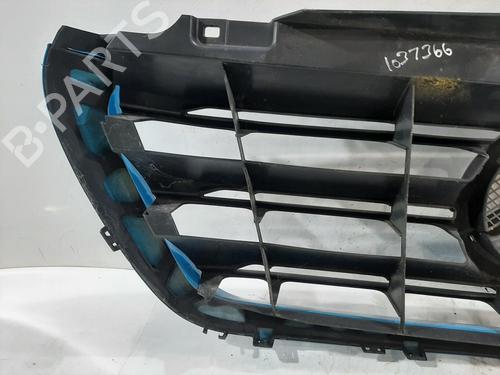 Grille MERCEDES-BENZ SPRINTER 3,5-t Van (B907, B910) 315 CDI RWD (907.631, 907.633, 907.635, 907.637) | BP31596454C40 