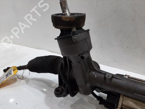 Steering rack VW GOLF VI (5K1) 1.4 TSI | BP30179647M22 