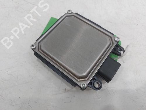 Electronic sensor RENAULT ARKANA I (LCM_, LDN_) 1.3 TCe 140 (LDN0) | BP26814724M84 - Image 2