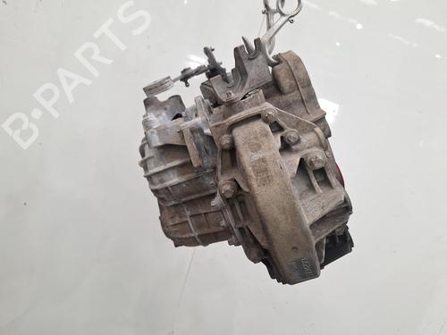 Girkasse VAUXHALL ASTRA Mk VI (J) GTC (P10) 1.4 | BP29741892M3