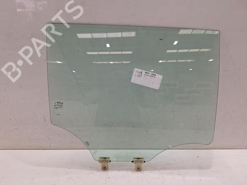 rear-right-door-window-kia-stonic-yb-2017-26798112 main image