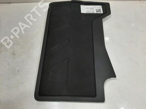 upper-protection-vauxhall-corsa-mk-v-f-2019-36810998 main image