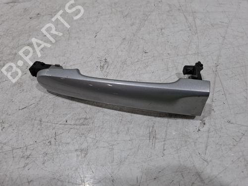 Used Front right exterior door handle Front right exterior door handle 38680771 38680771