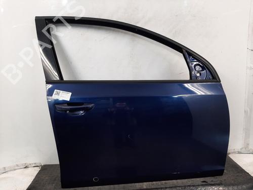 right-front-door-vw-golf-vi-5k1-2008-2009-2010-2011-2012-2013-2014-32144651 main image