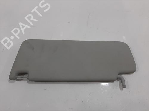 Other SEAT ATECA (KH7, KHP) 1.0 TSI | BP35922408O1 - Image 5