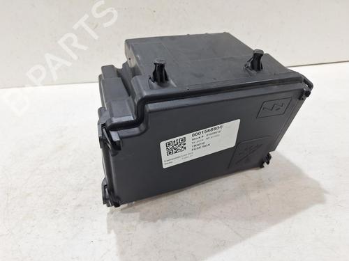 Used Fuse box RENAULT TRAFIC III Van (FG_) 1.6 dCi 120 (FGMK) (121 hp) 31009262